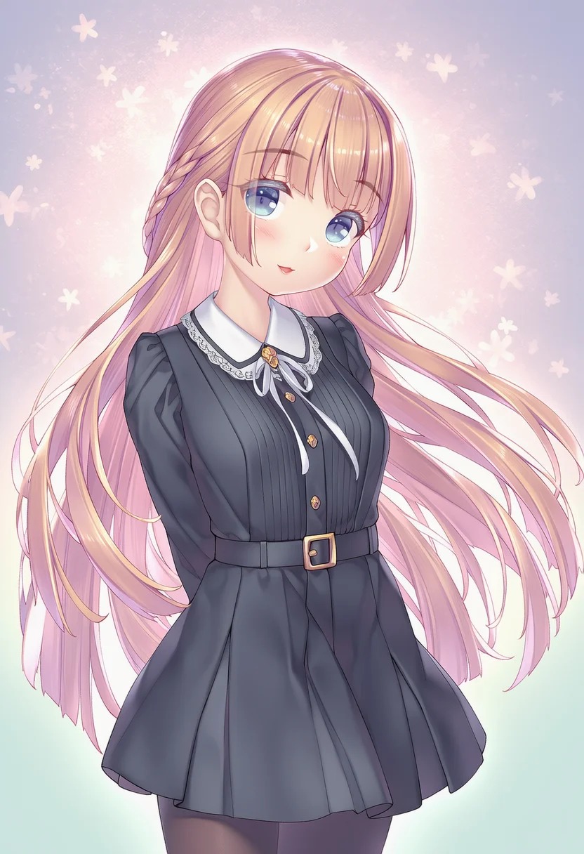 sayori (neko works)