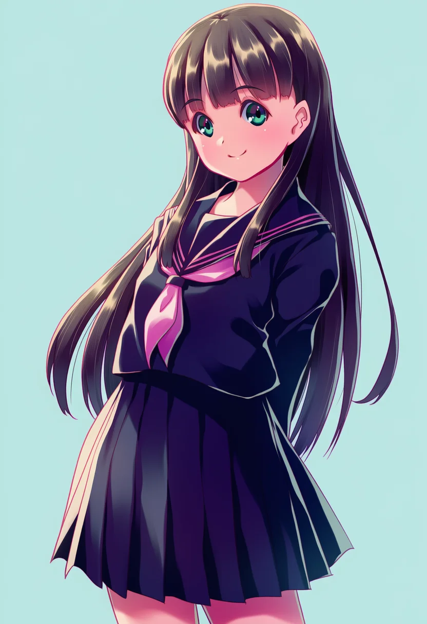 sayousuke