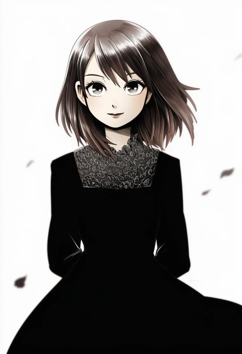 sayoyonsayoyo
