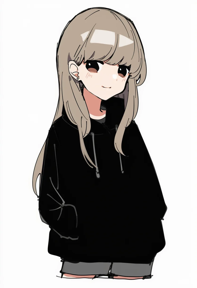 sayuwan