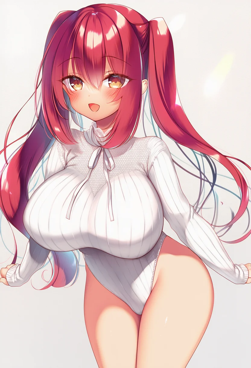 sazaki ichiri