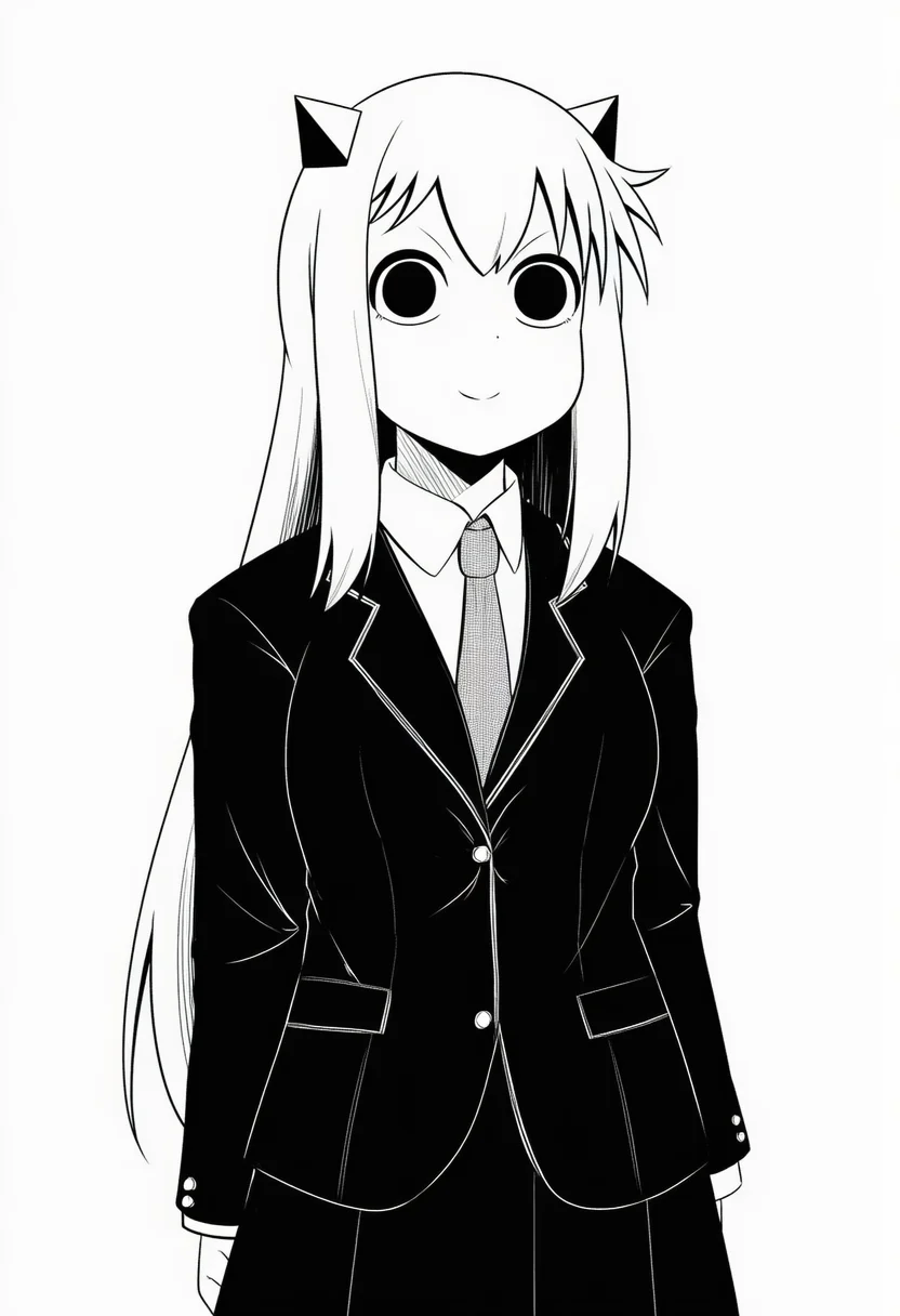 sazanami konami