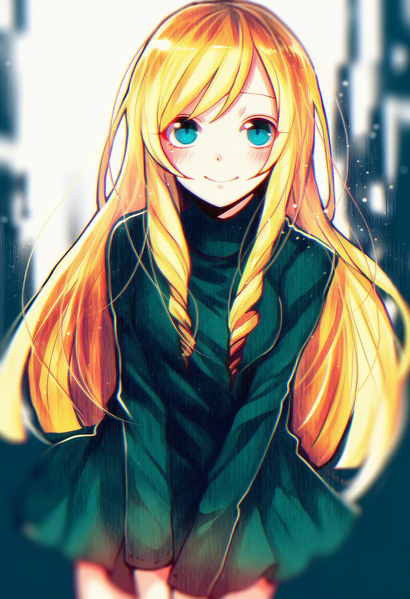 sazanami shione