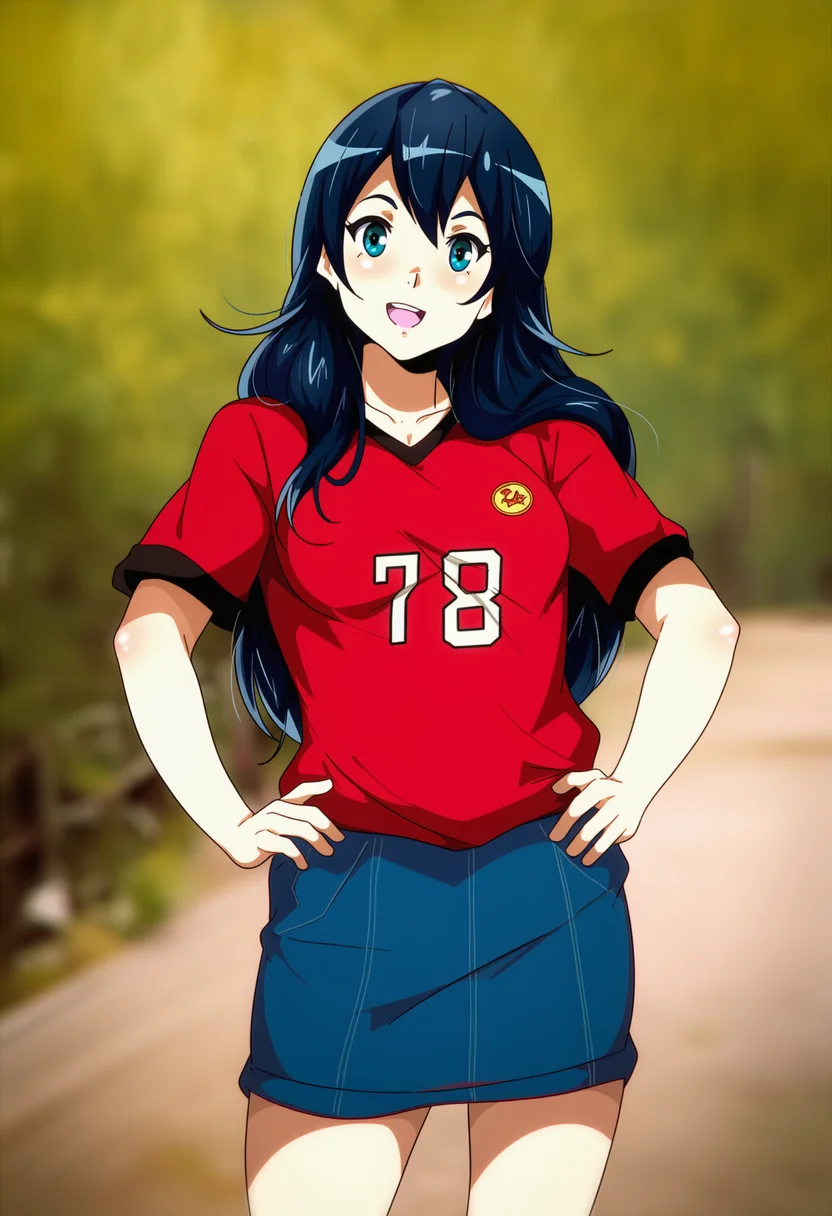 sbel02