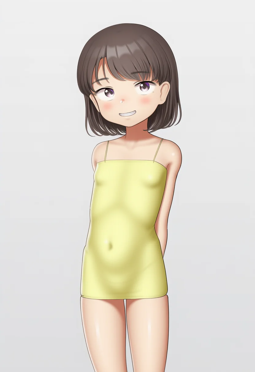 sc naru