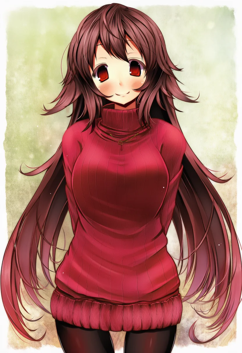 scarlet (studioscr)