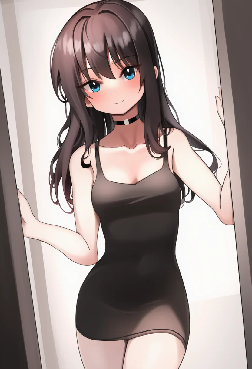 scarlet (wv0102)