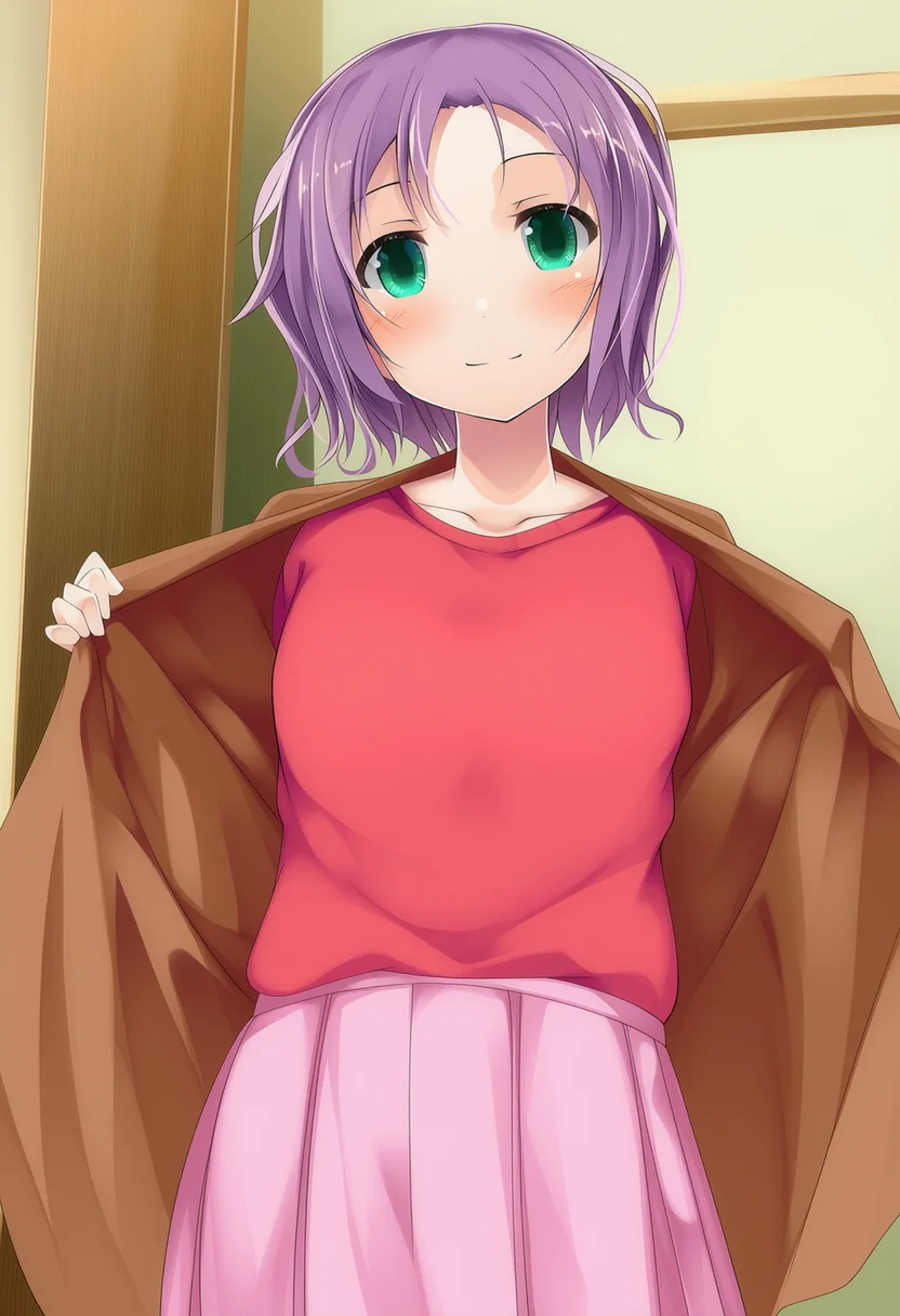 sch