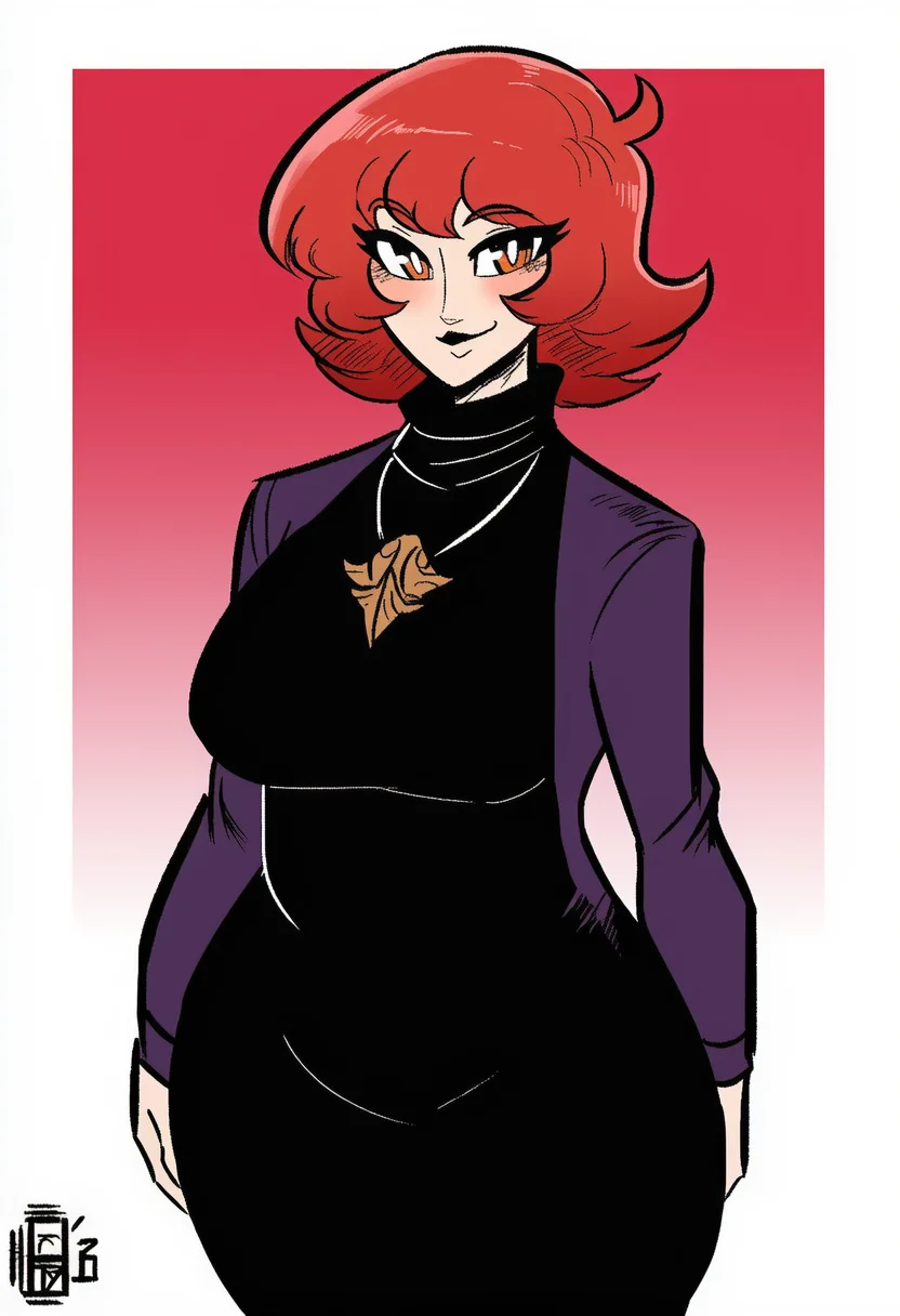 scruffyturtles
