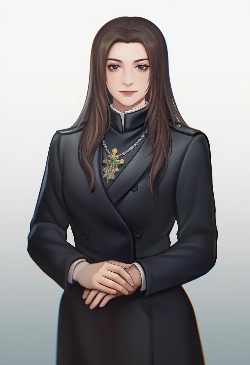 sdz (inazuma)