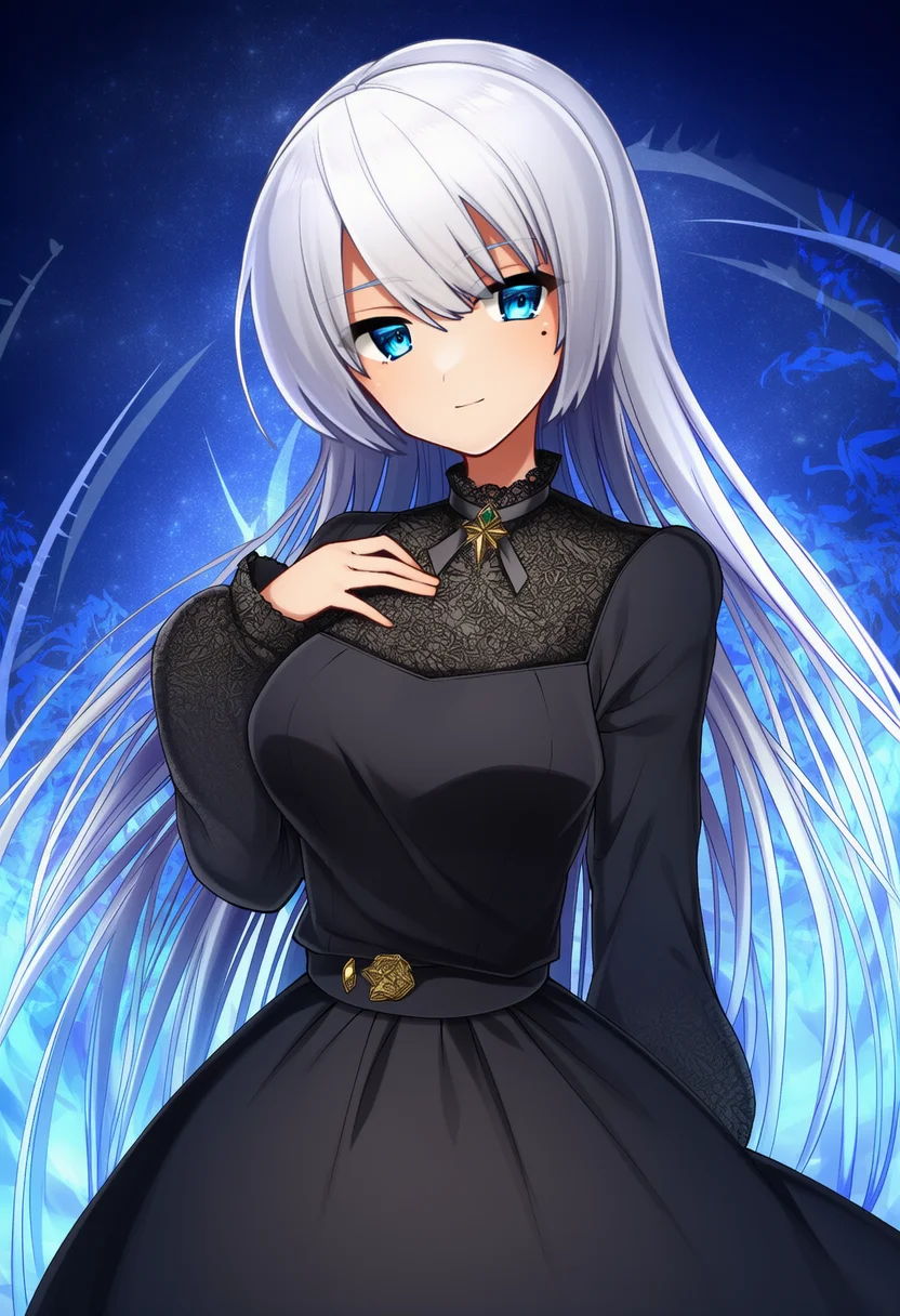 sea scorpion (umisasori)