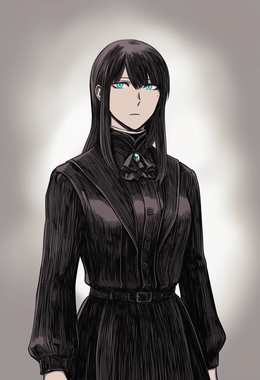 sebas murasaki