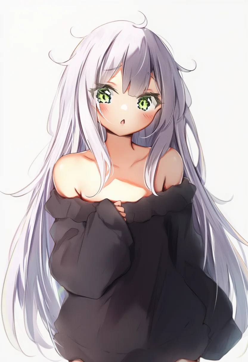 seboneko