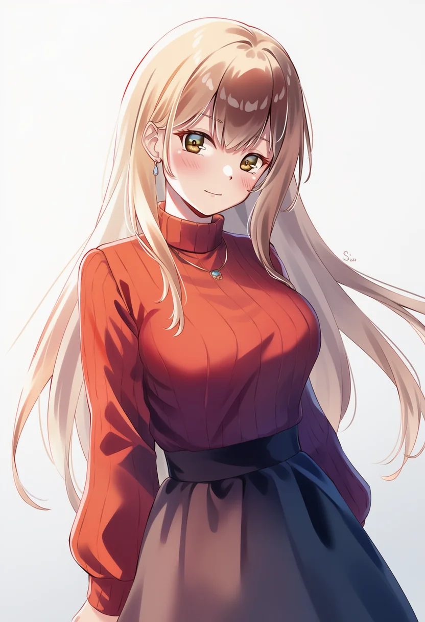 sebu illust