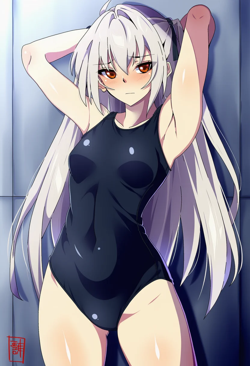 sebunsu