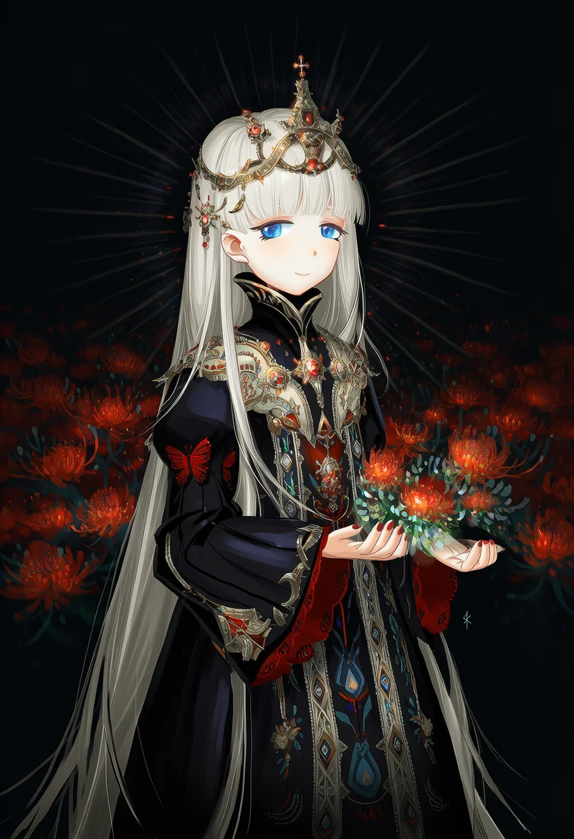 seeker