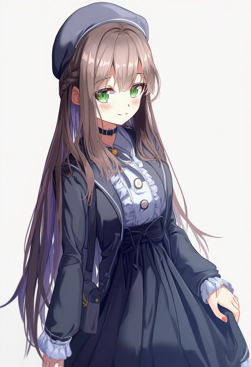 seero
