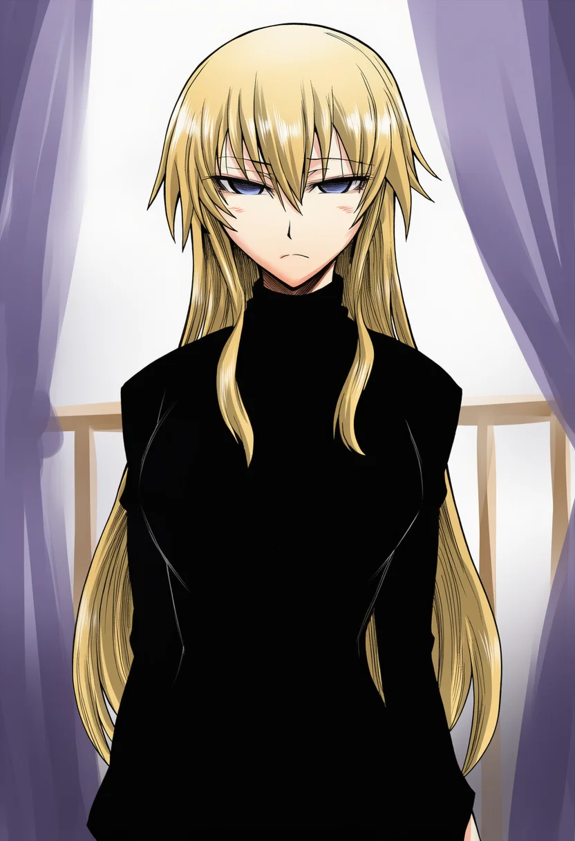 segami daisuke