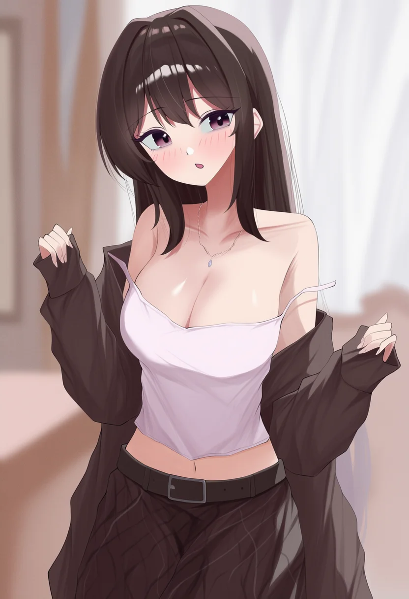 sei (0724sei6)