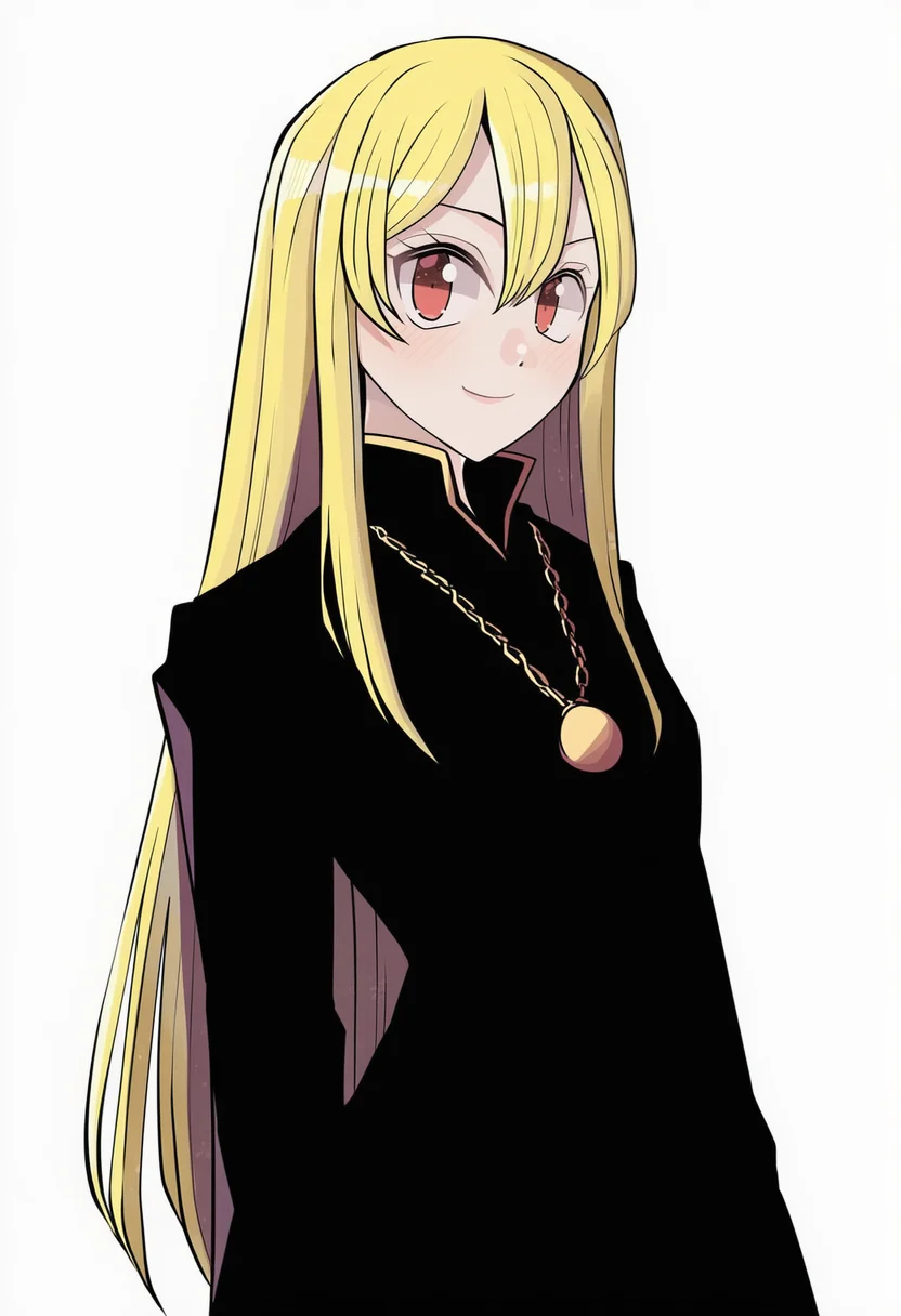sei (kaien kien)