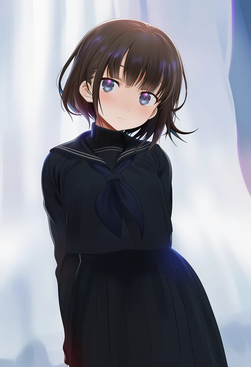 seicoh