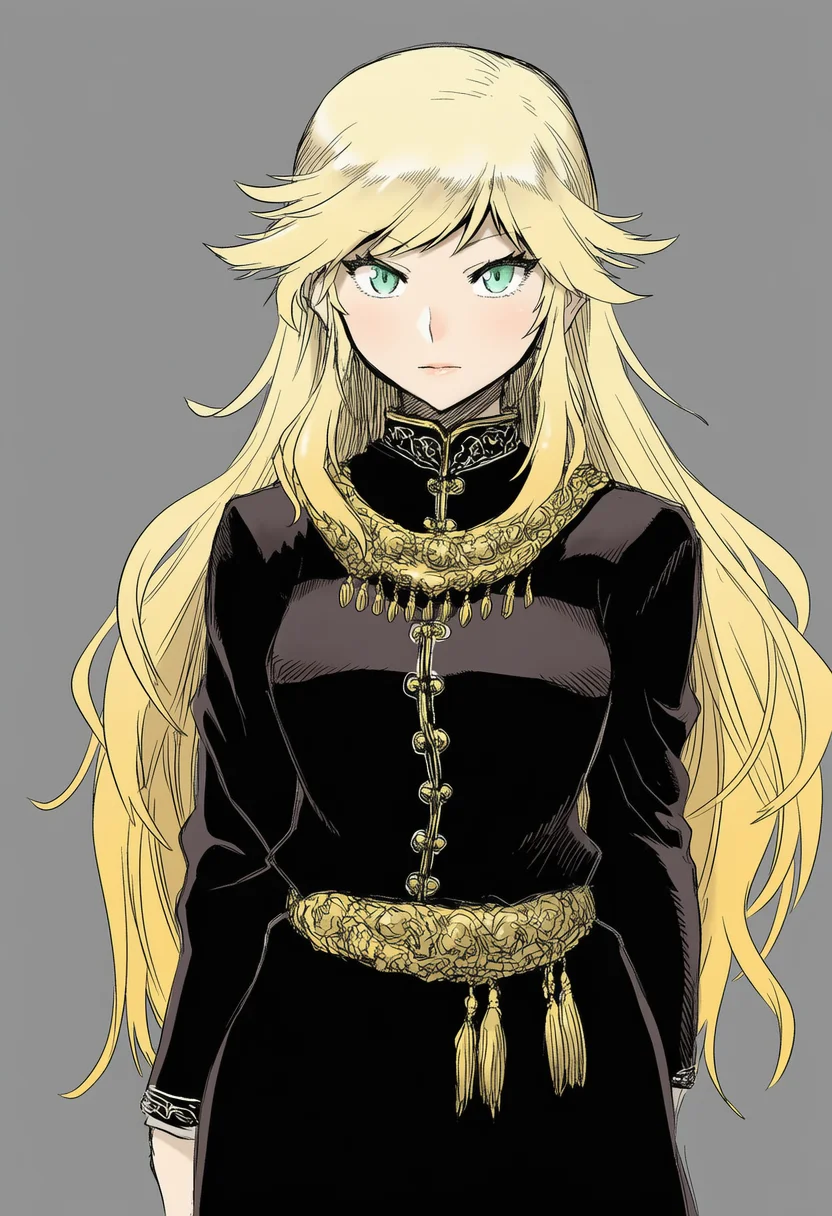 seijun