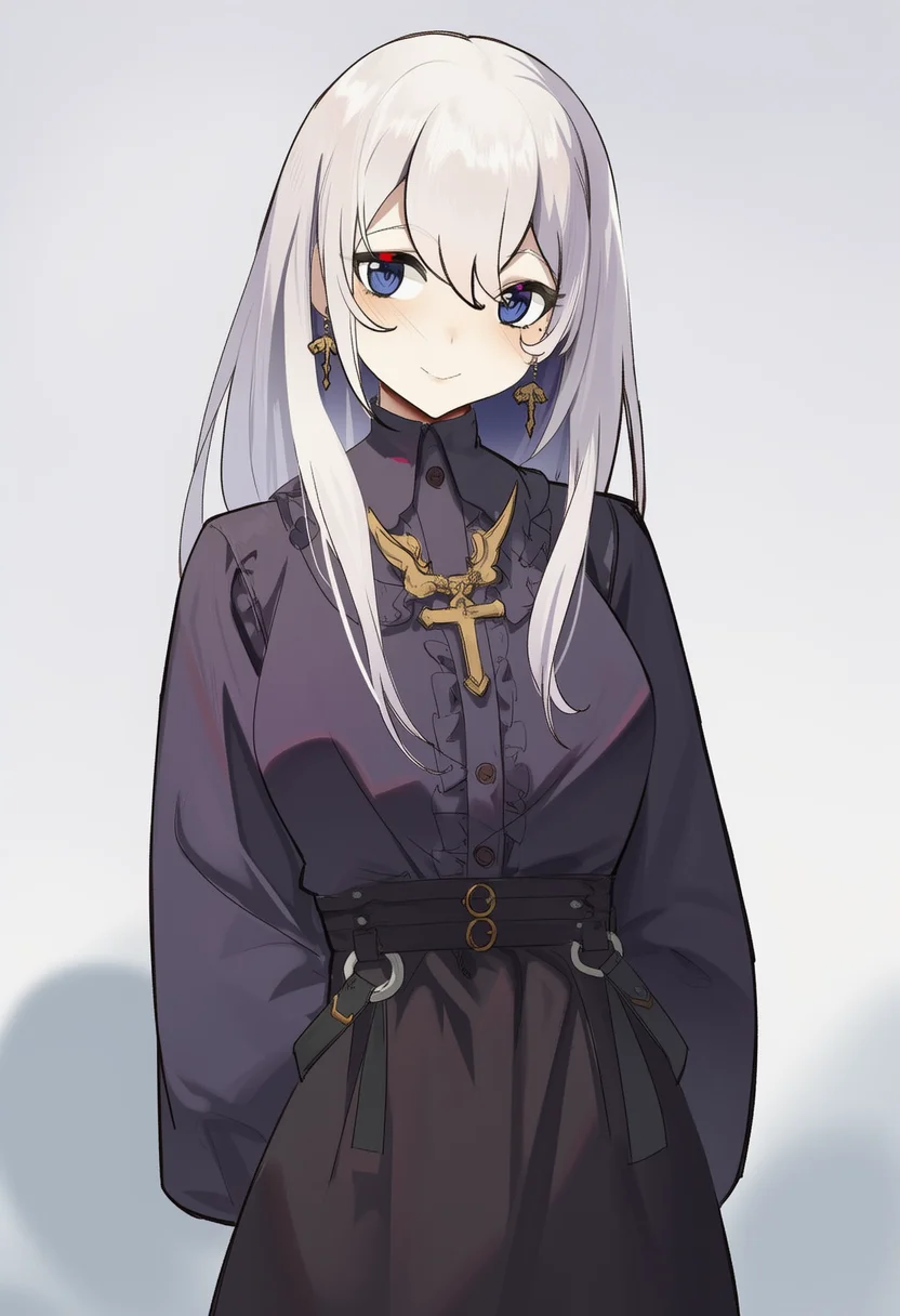 seinen