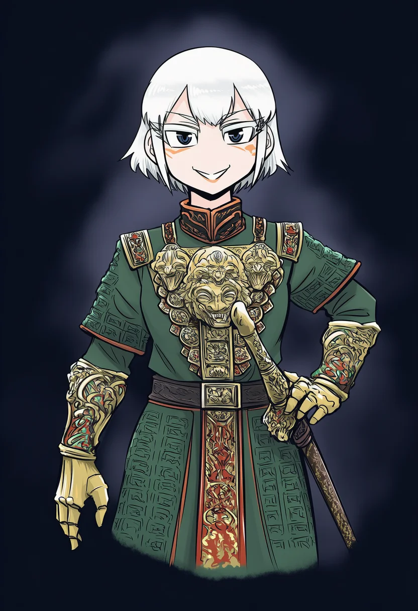seiran (mousouchiku)