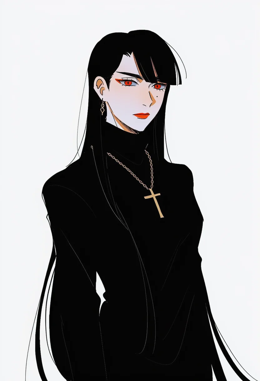 seirorath