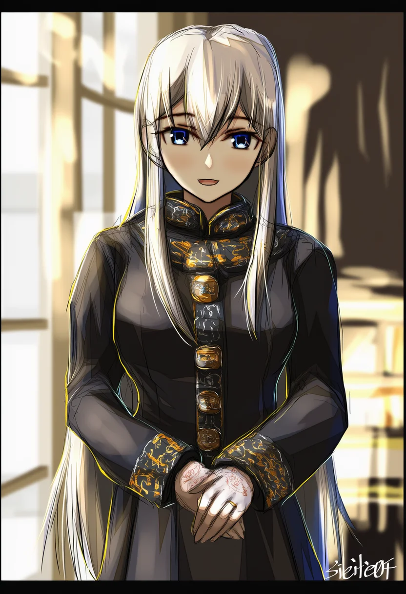 seitei (04seitei)