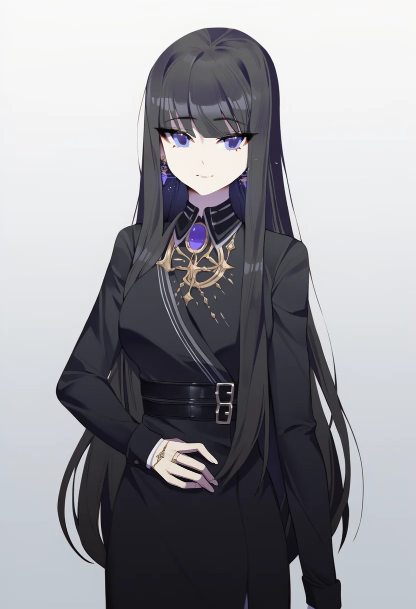 seizou hidzuke