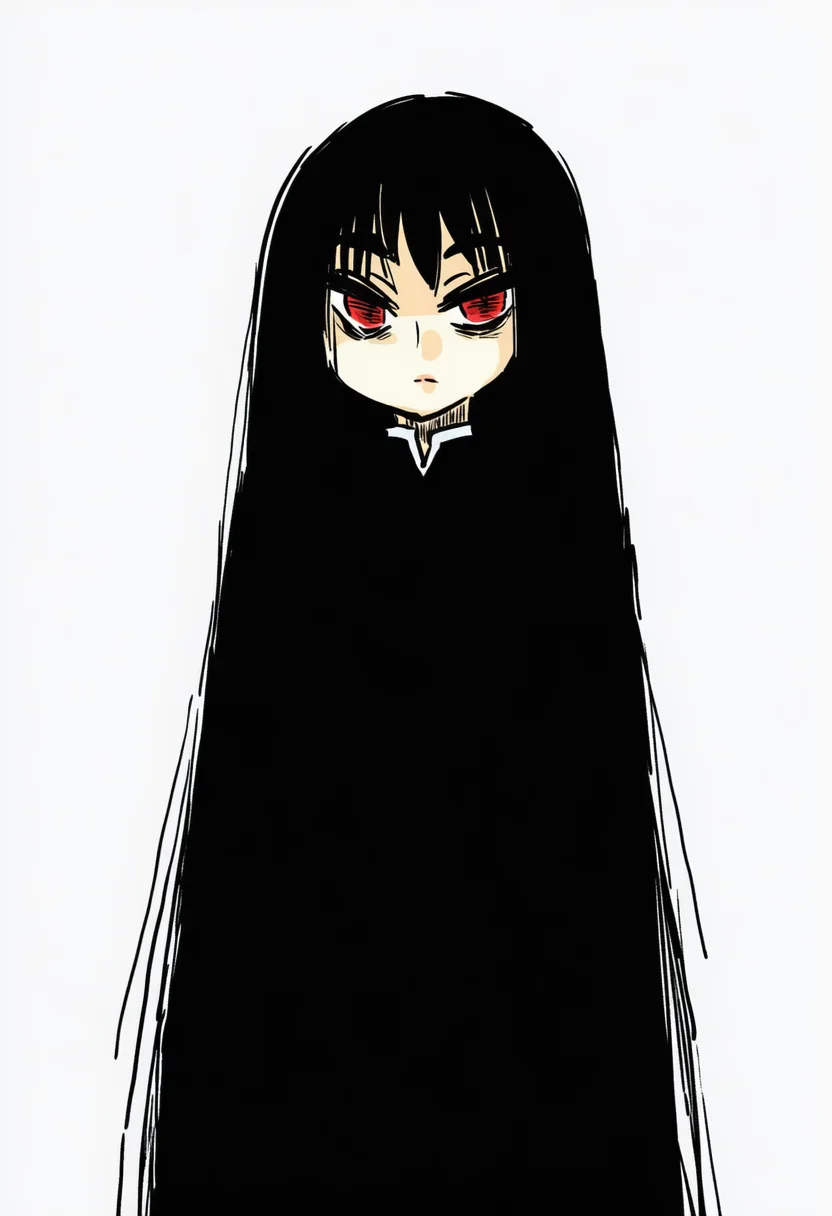 seki (red shine)