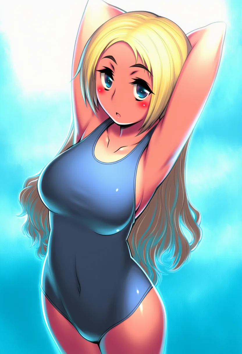 seki suzume