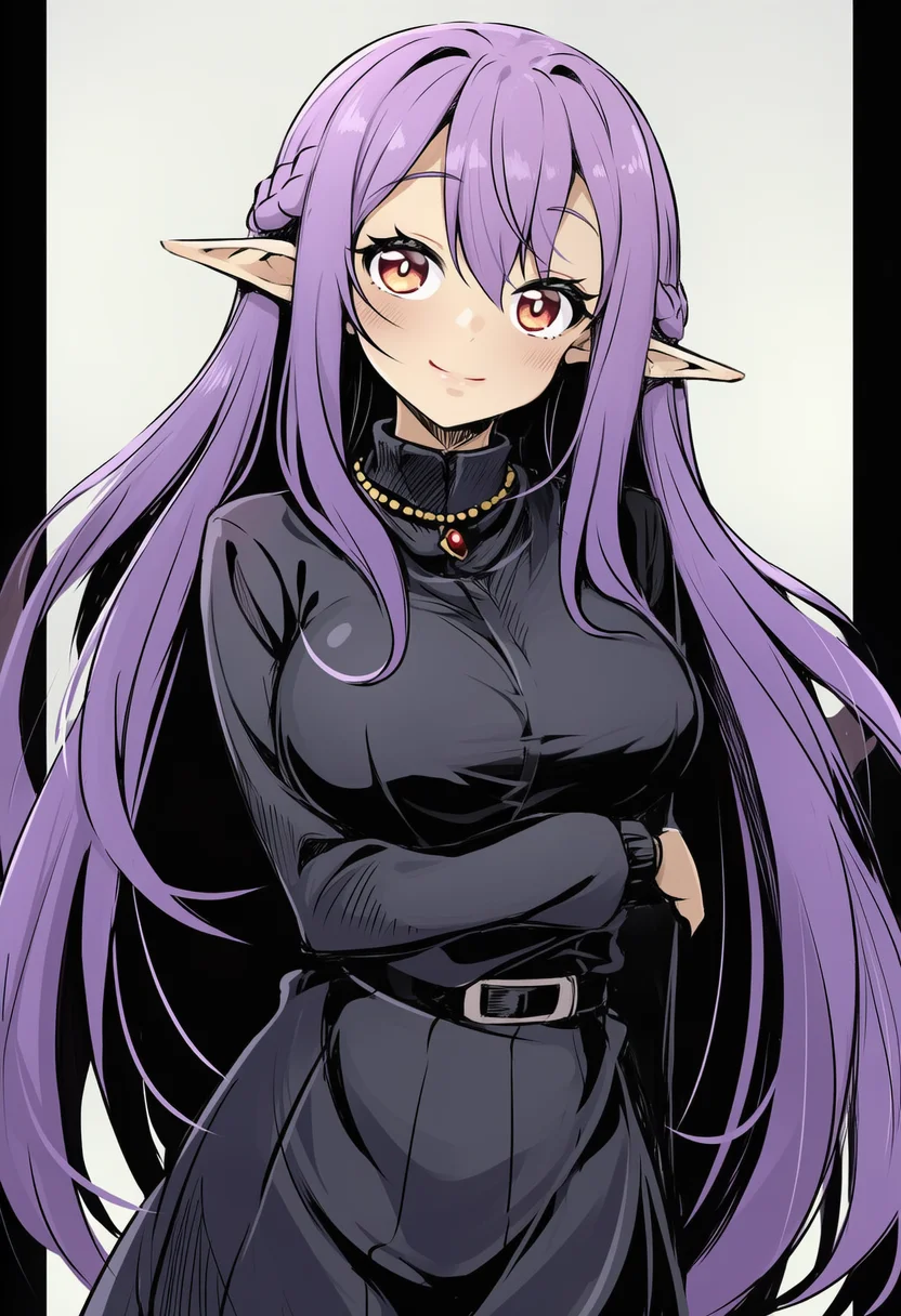 sekiguchi miiru