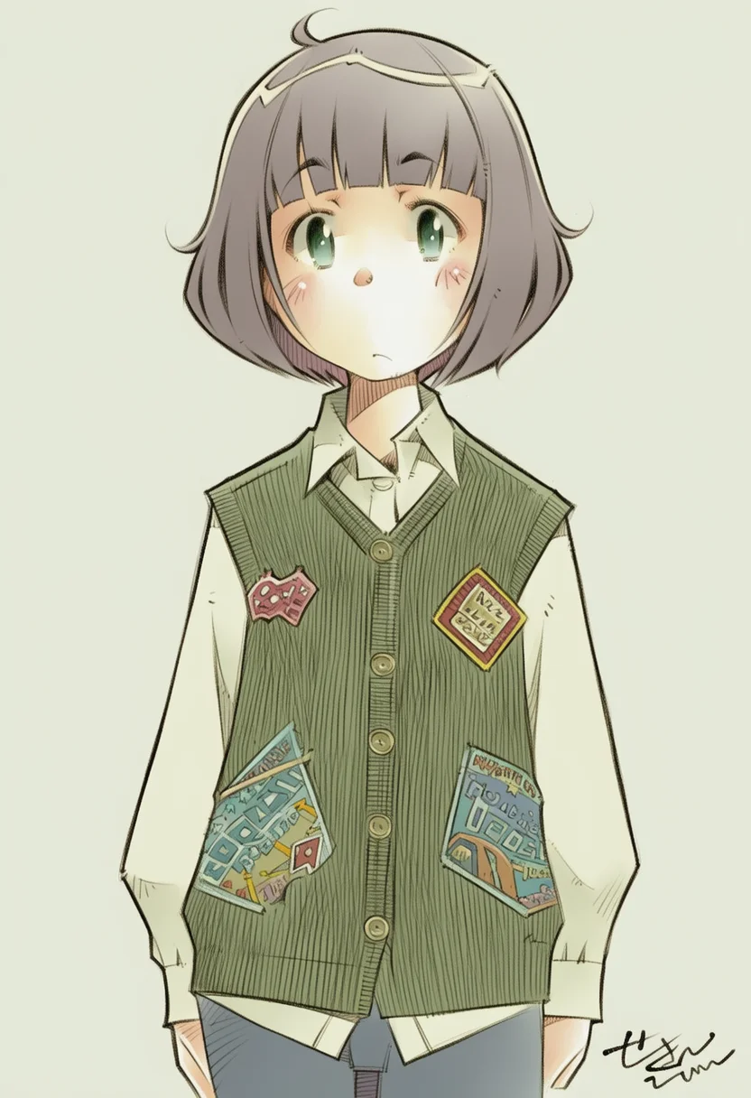 sekihan