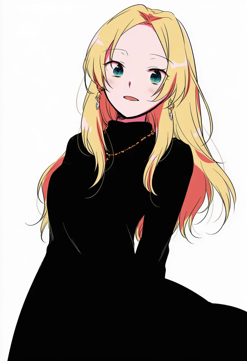 sekihara umina