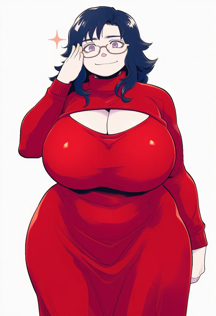 sekijaku