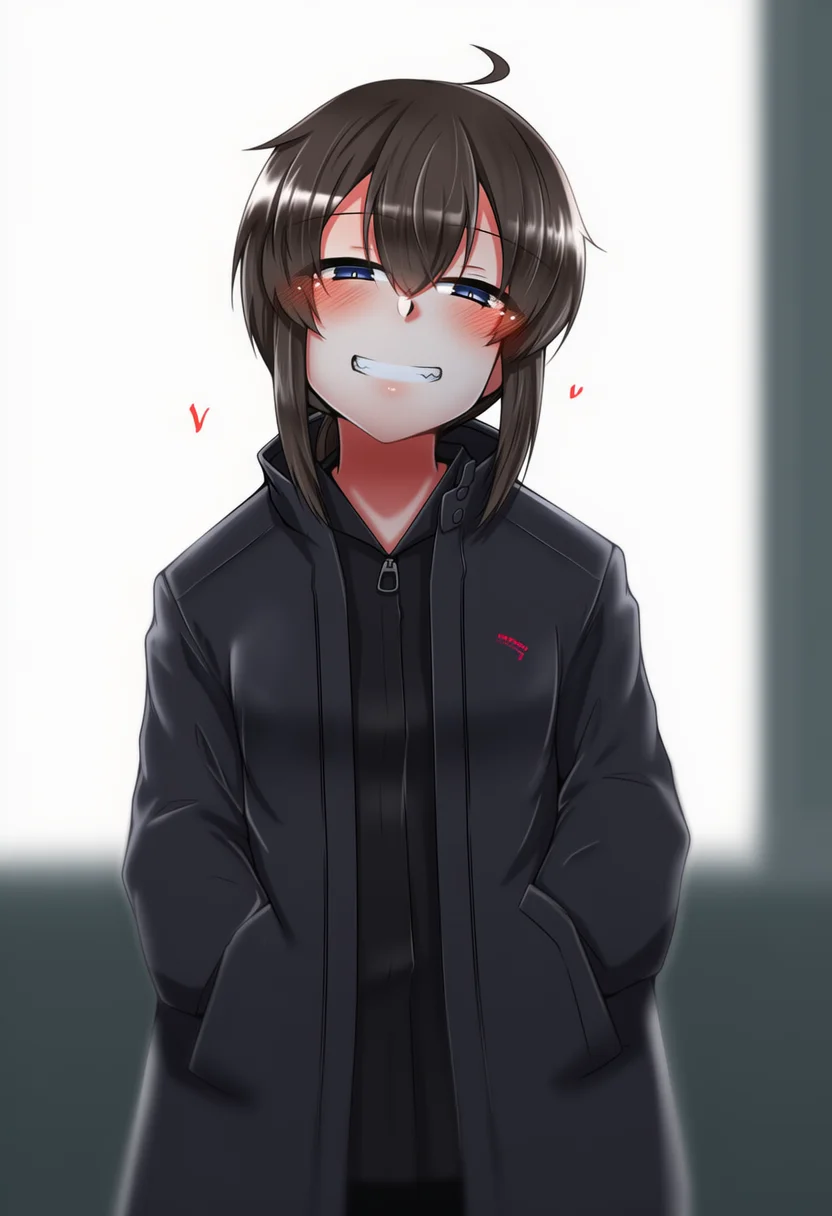 sekino takehiro