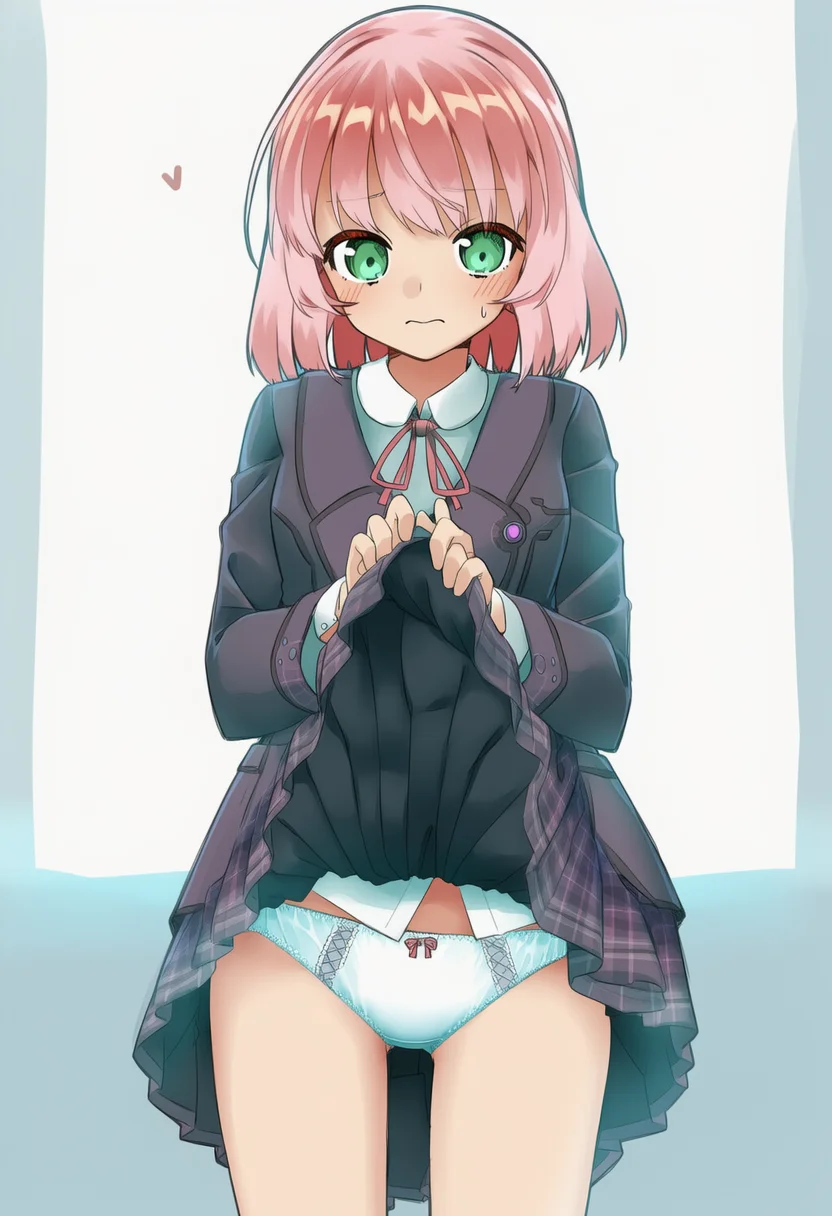sekira ame