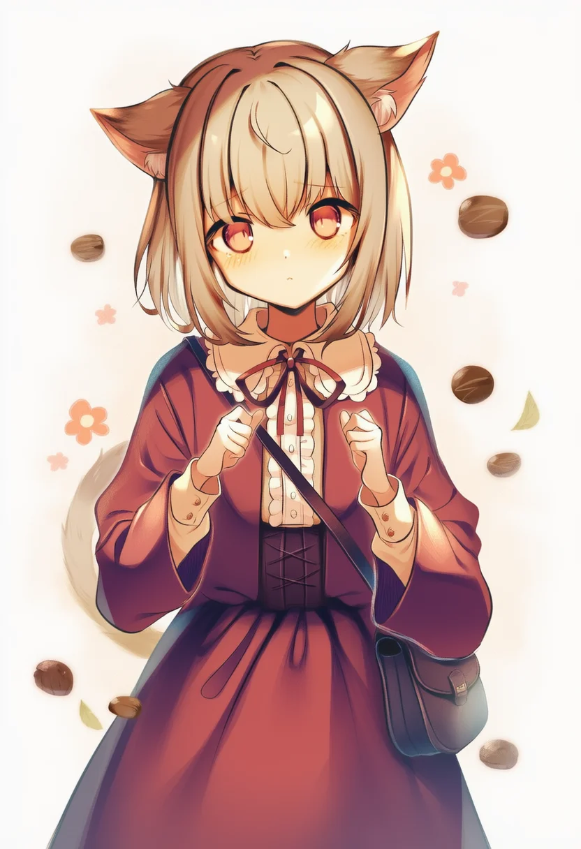 sekisei (superego51)