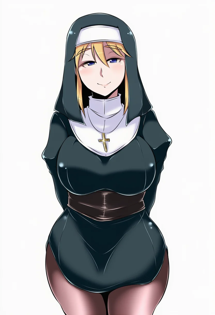 sekitaku
