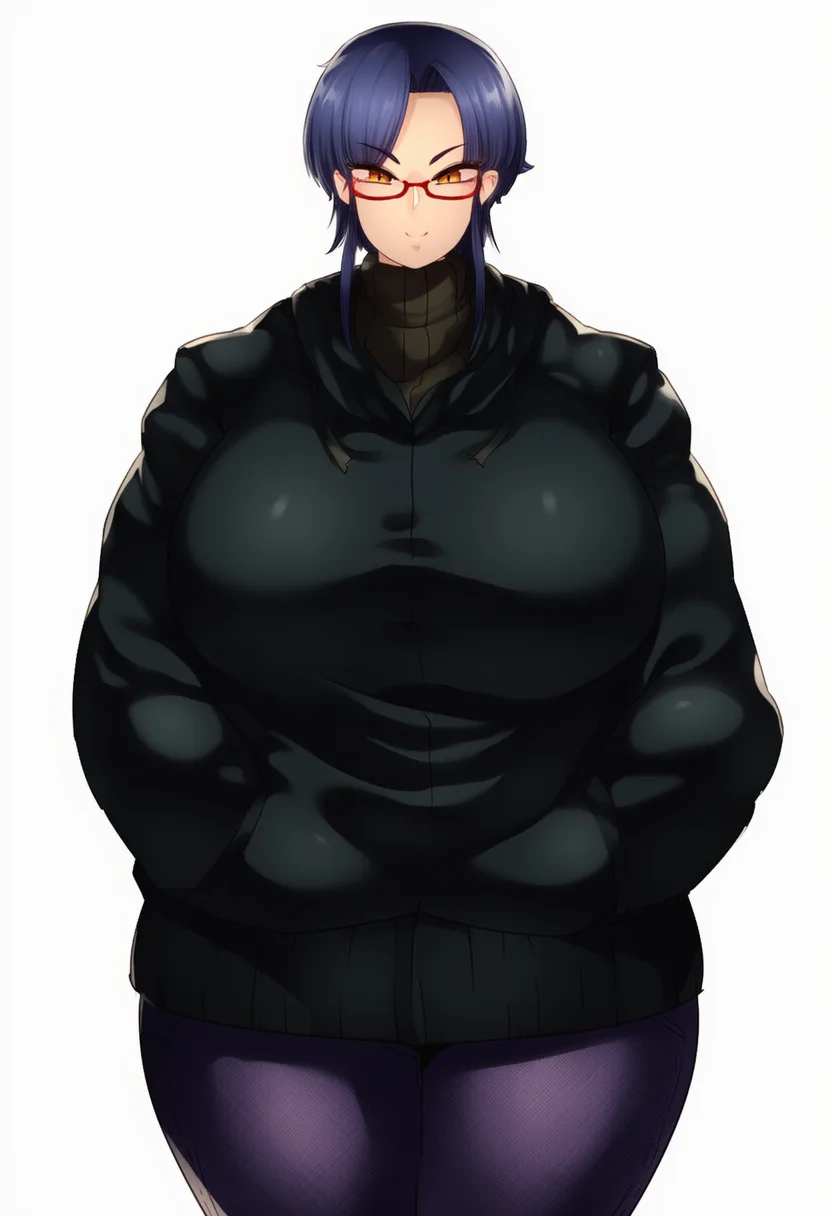 sekiyu (spartan)