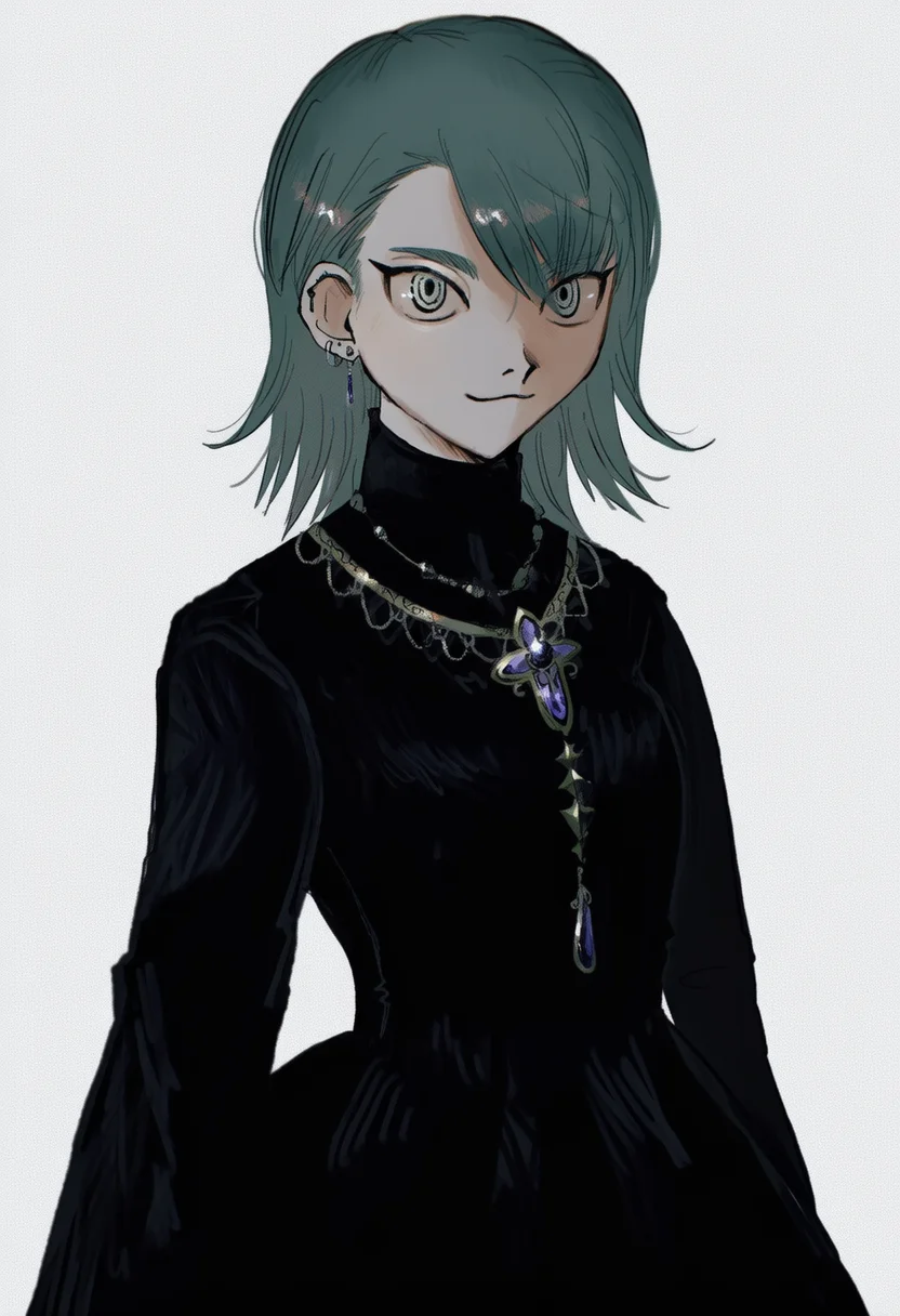 sema (vivaviva 02)