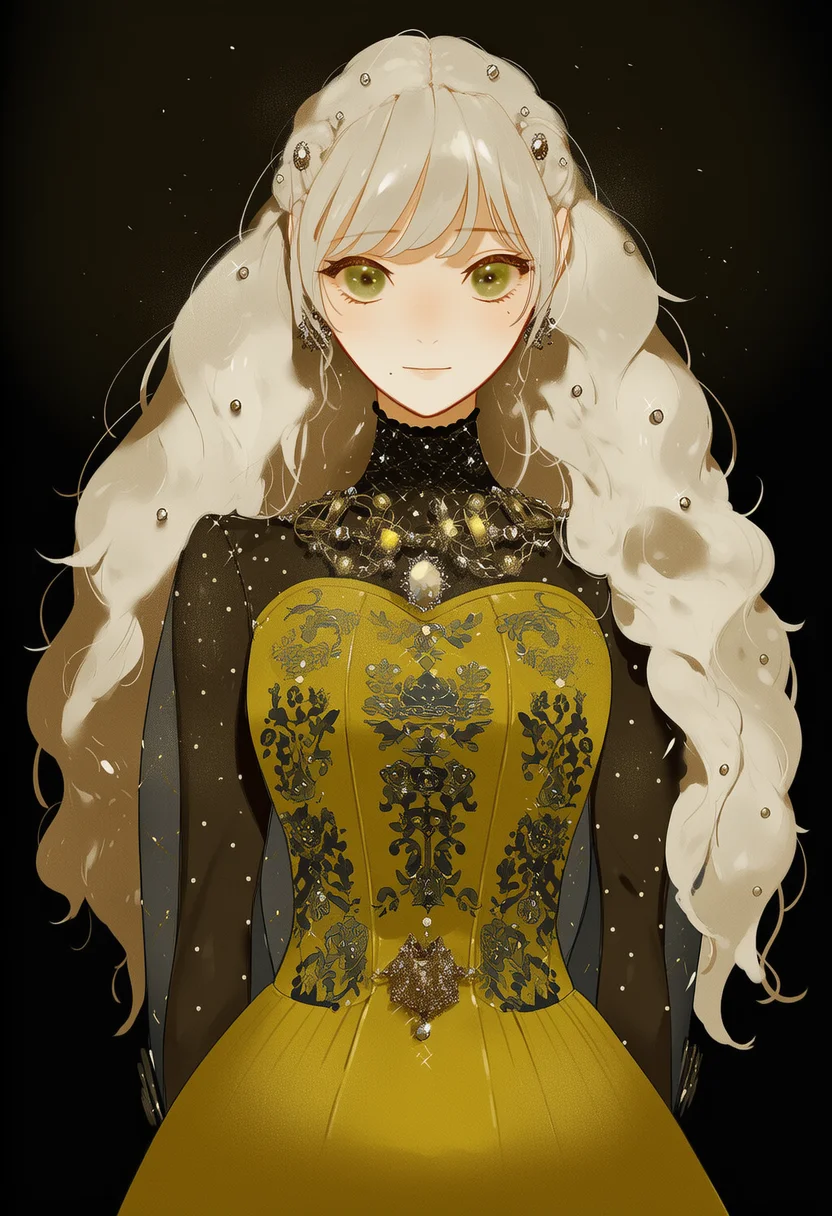 semi (p-poco)