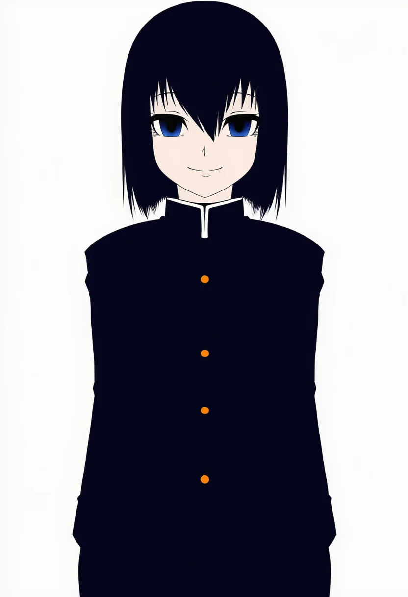 semikichi