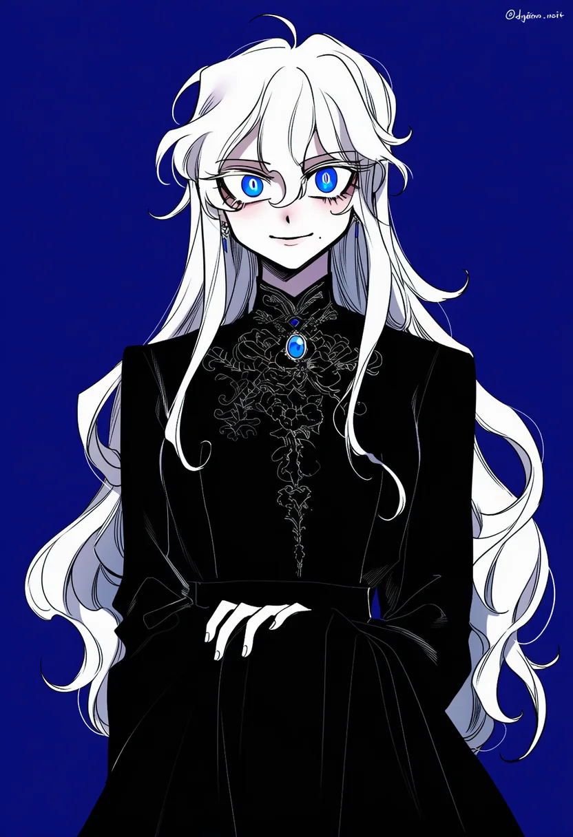 sempon (doppio note)