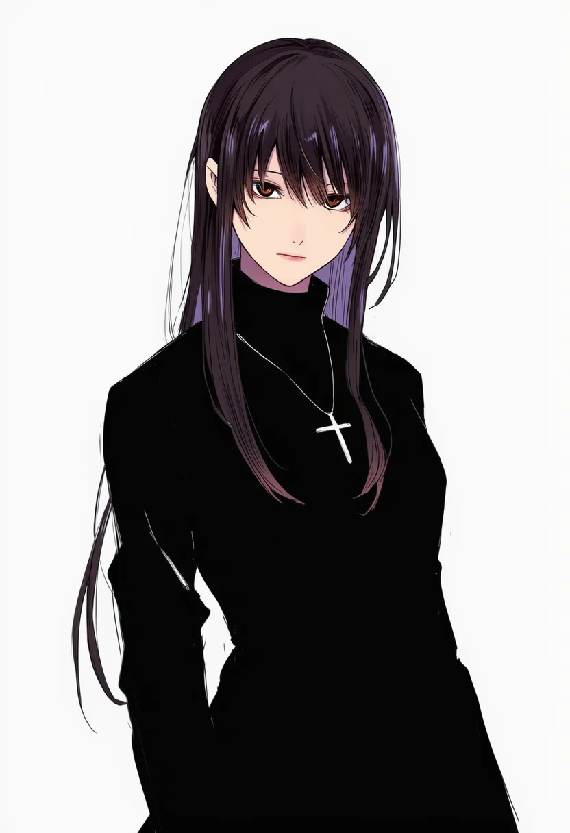 sen'yuu yuuji