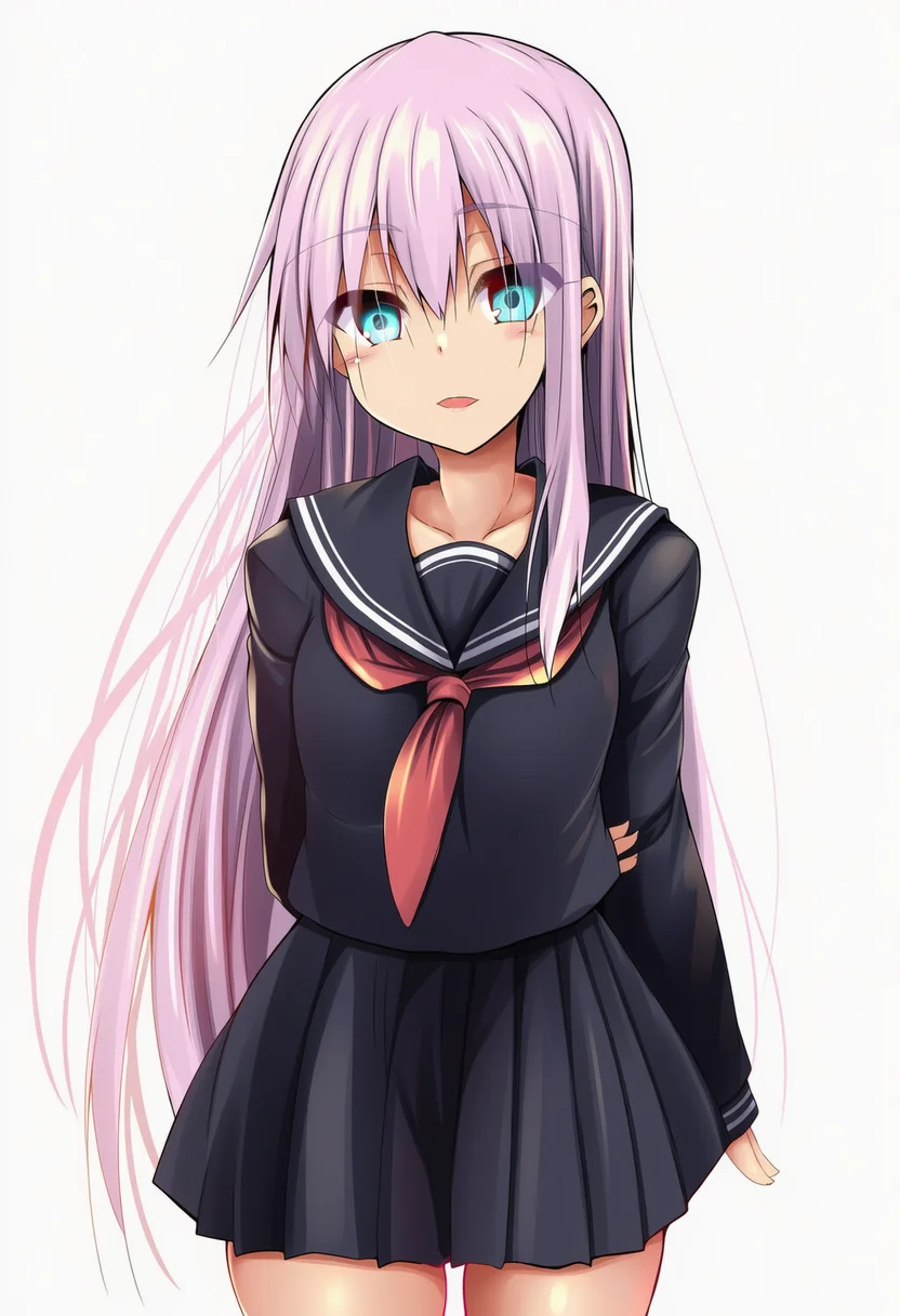 sen (astronomy)