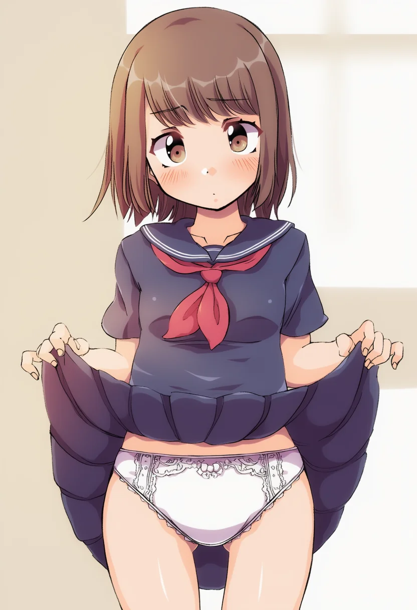 sen (sen0910)