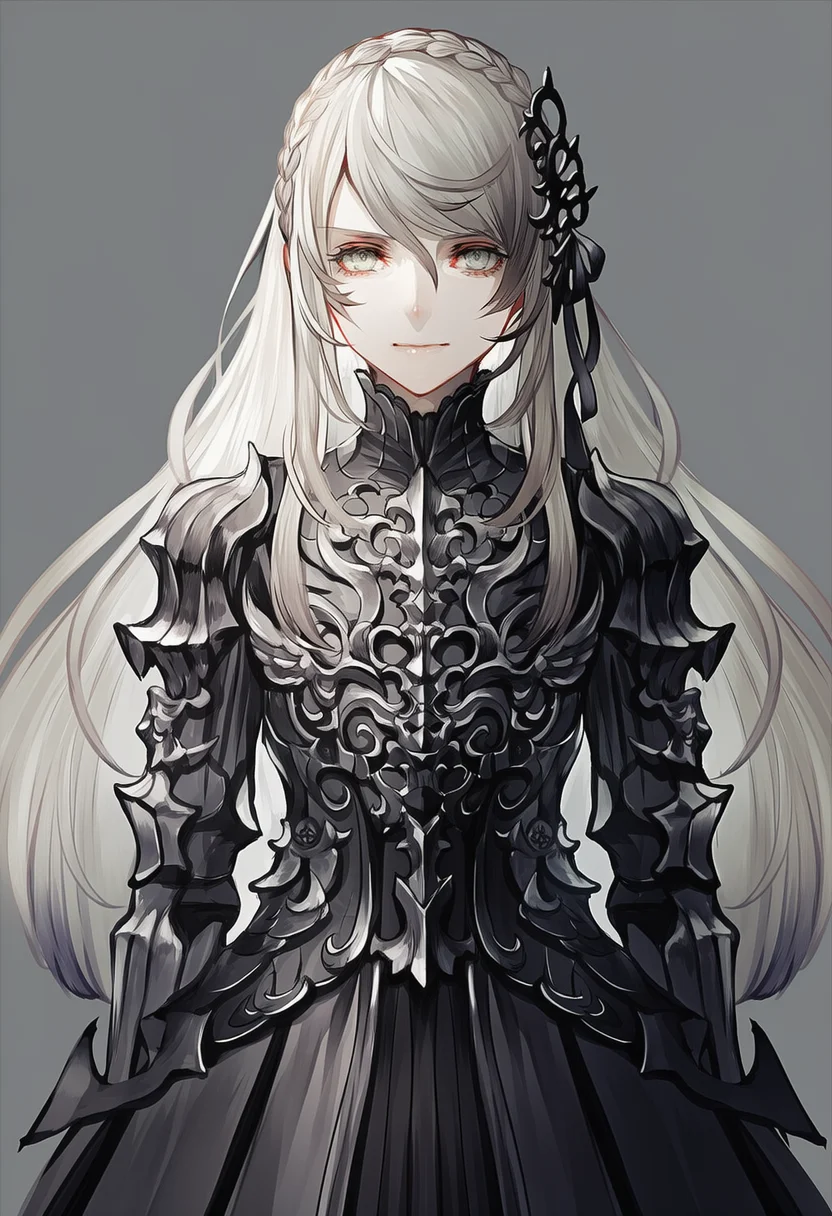 senano-yu